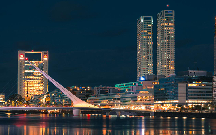 开云体育控股集团关于我们展示图