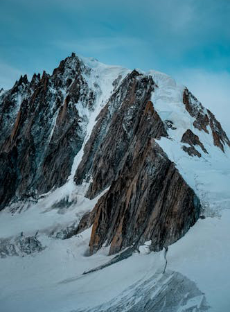 运动电子产品包装应用图