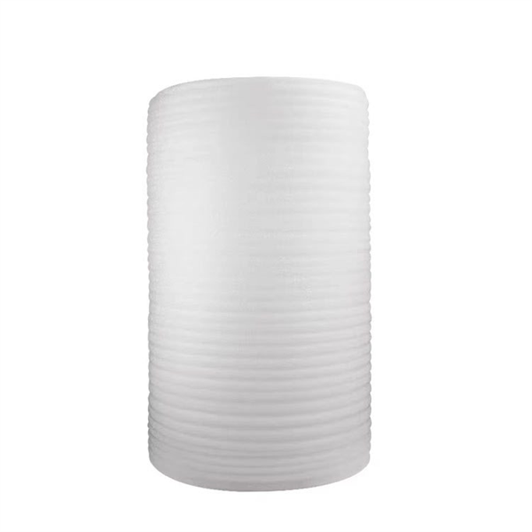 导电EPE电子器件包装展示图