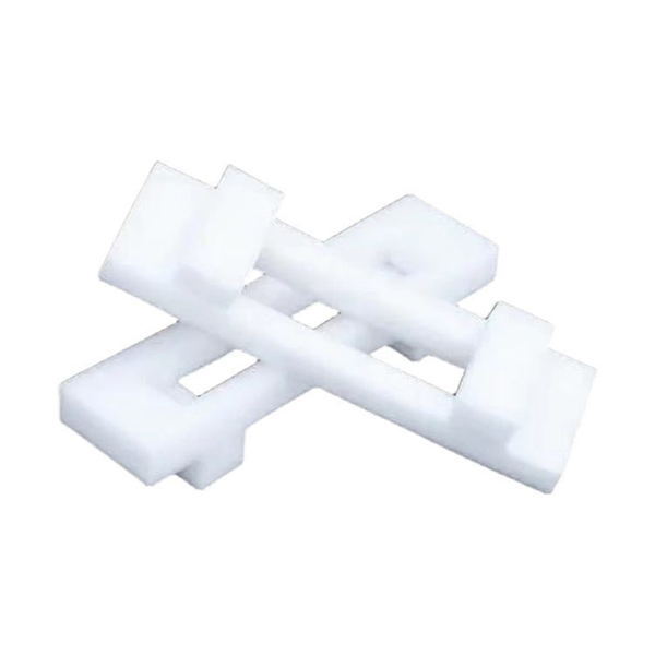 儿童球具玩具护角展示图