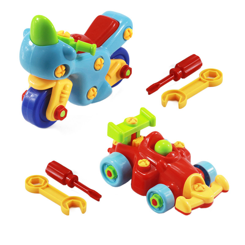 云南威振体育用品有限公司(图1)