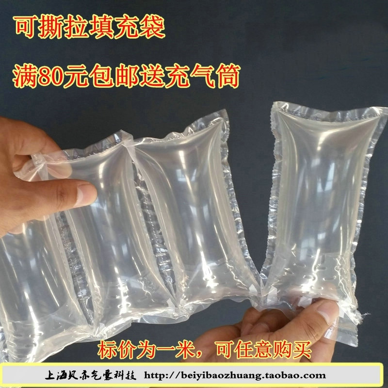 缓冲防震包装设计六步曲(图1)