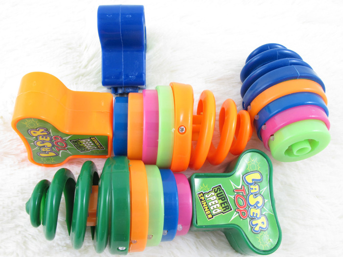 2024-2025年全球教育监测报告：谁在塑造未来教育(图1)