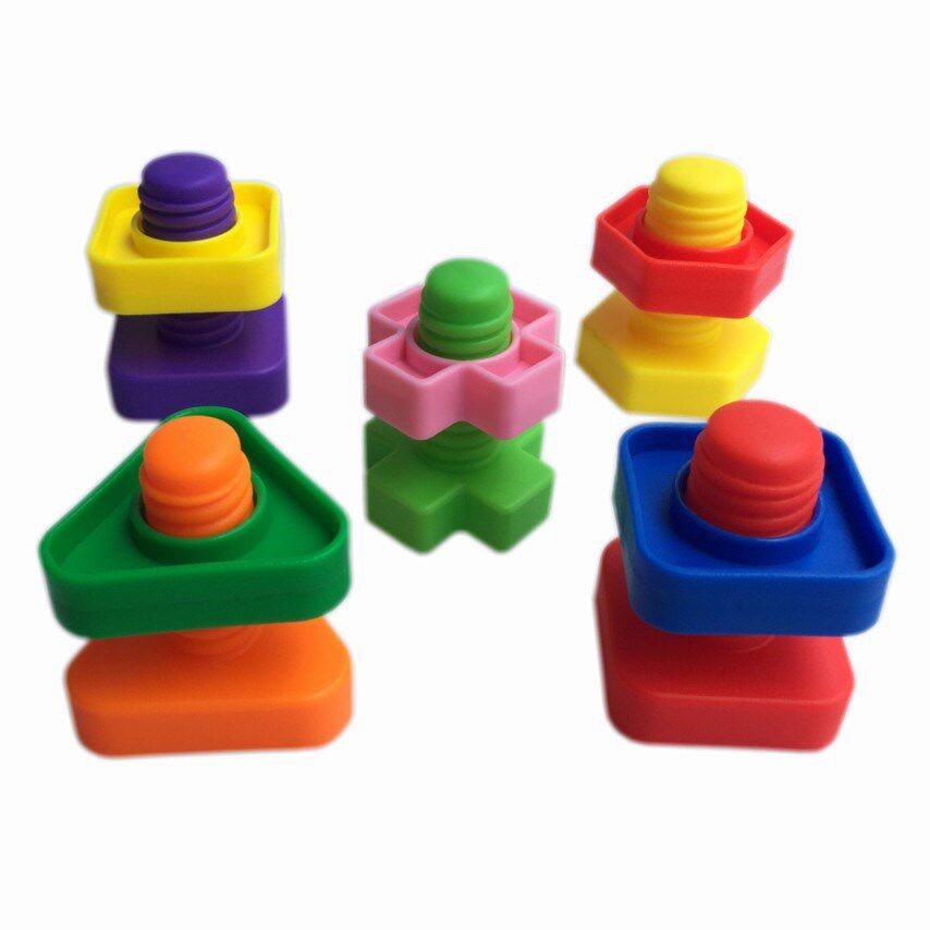 玩具变“情绪充电站”中国智造点亮海外市场(图1)