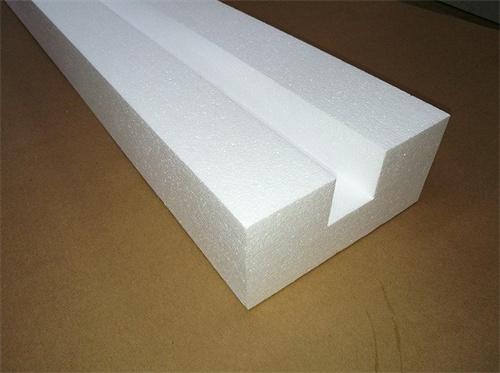 死磕十几年逆袭!中国油锯打破德日垄断全球伐木工抢着买(图1)