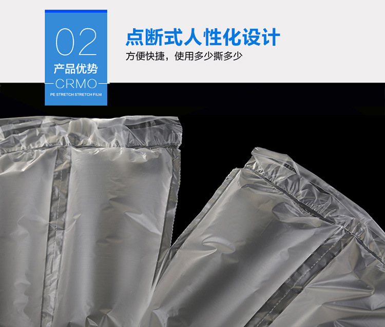 抗压减震缓冲包装厂家定制(图1)