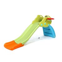 谁的背包没挂个“显眼包”?(图1)