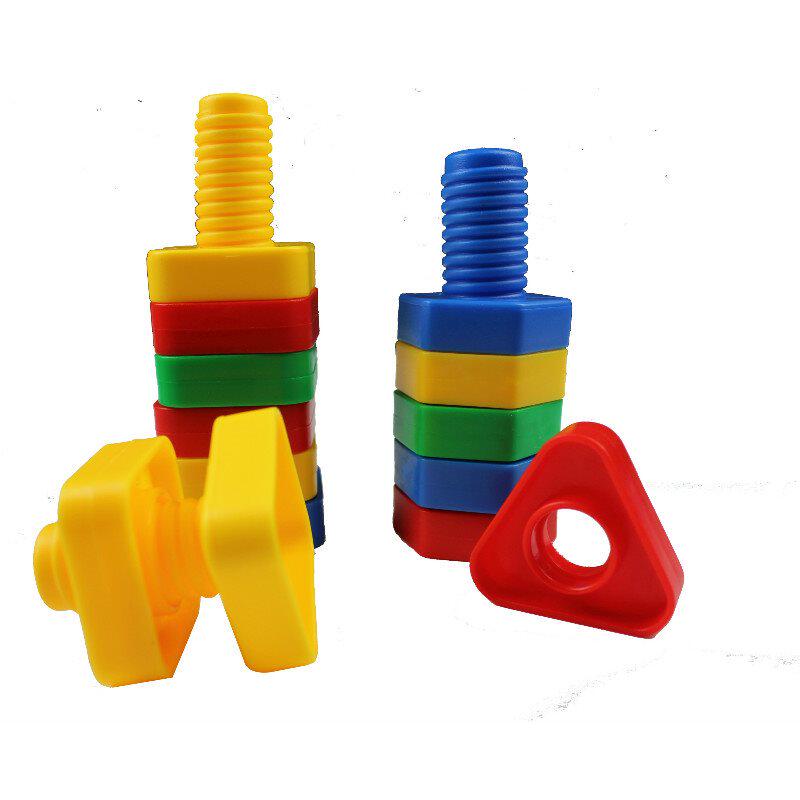 中国玩具和婴童用品协会发布《2026年中国玩具和婴童用品行业发展白皮书(图1)