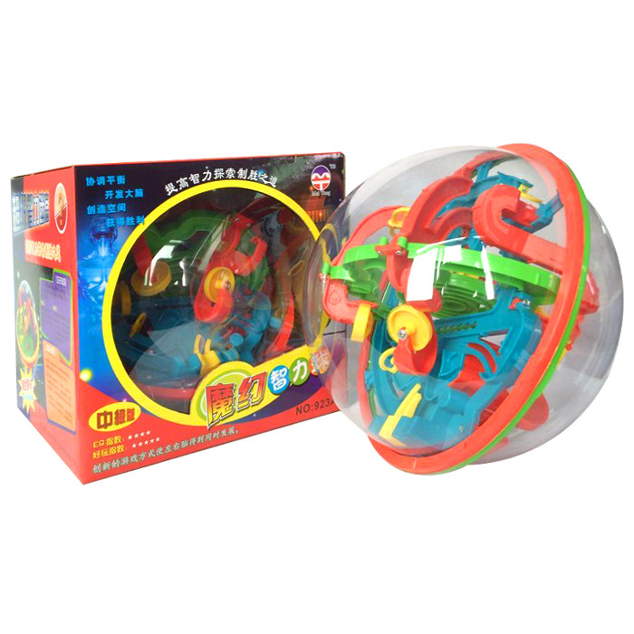 如果不出意外中国3月开始除油价以外这4类也要涨价了(图1)