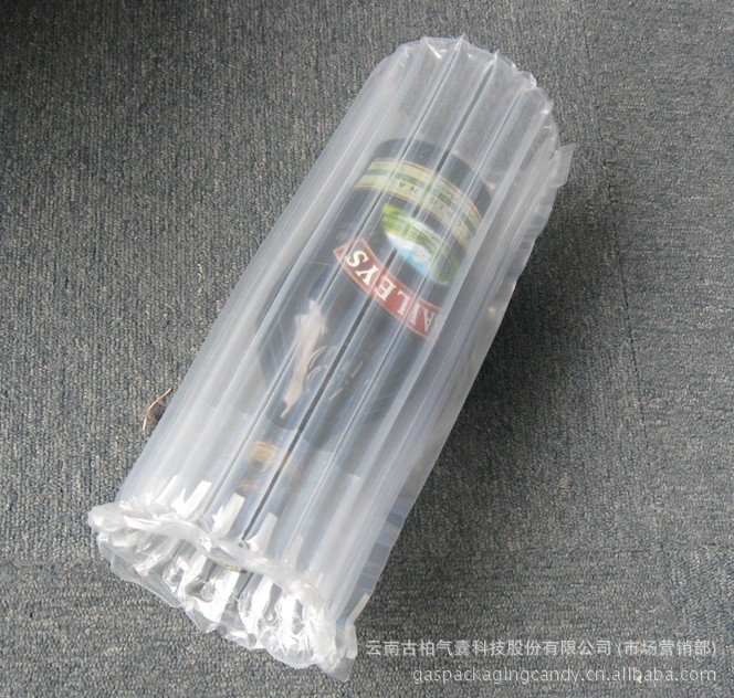 2026珍珠棉卷材厂家推荐医疗用品珍珠棉卷材生鲜及食品家居及家具配件美妆个护物流包装厂家优选指南！(图1)