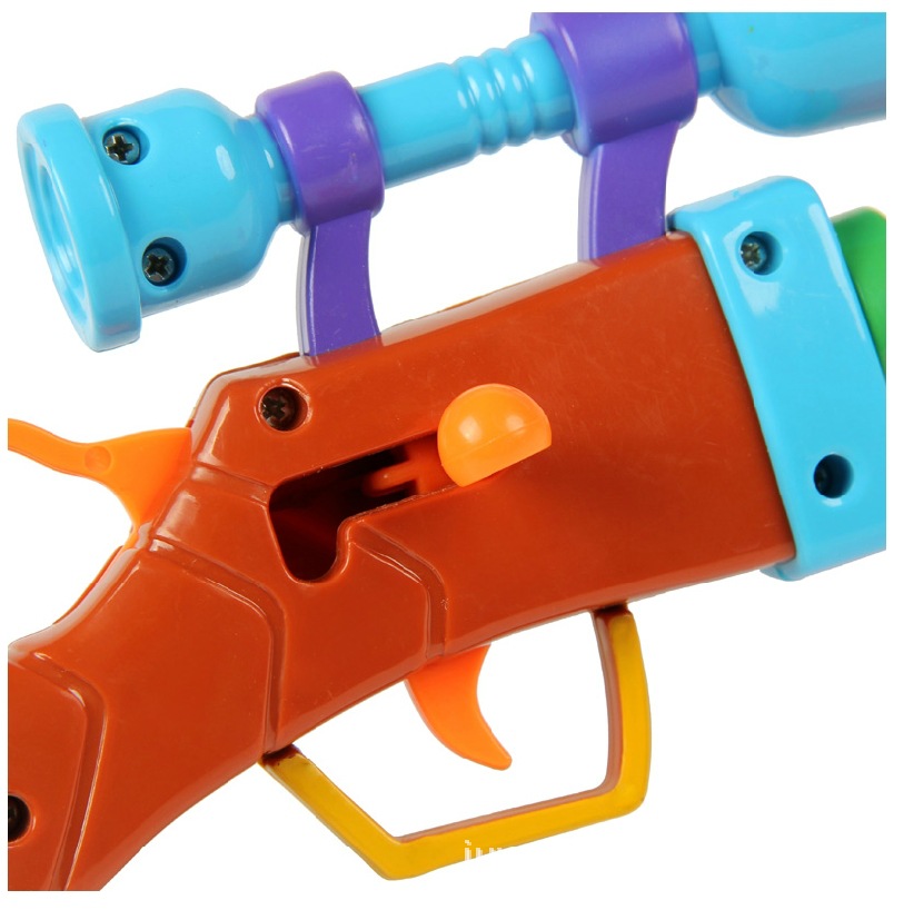 全明星街球派对电脑版下载_全明星街球派对PC版下载_MuMu模拟器(图1)