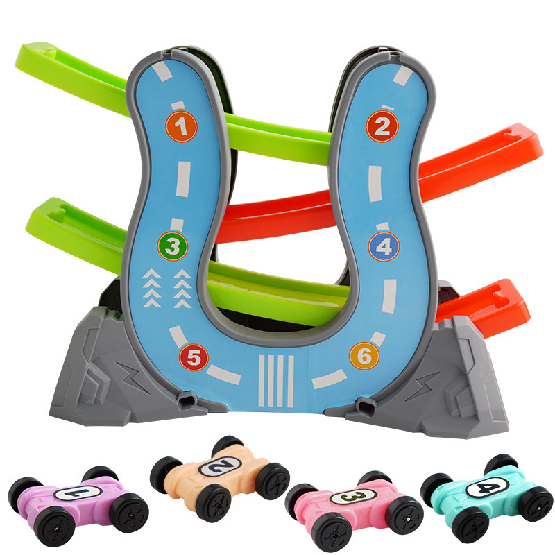 儿童跑步玩具推荐(图1)