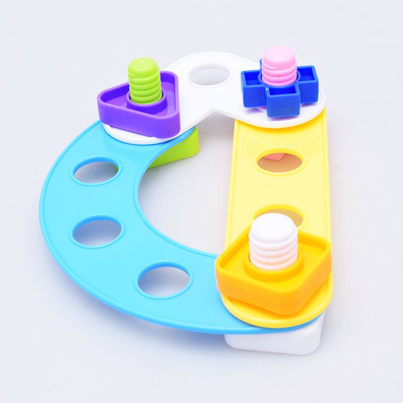 最新资讯_智能设备_运动_汽车_智慧出行频道_天极网(图1)