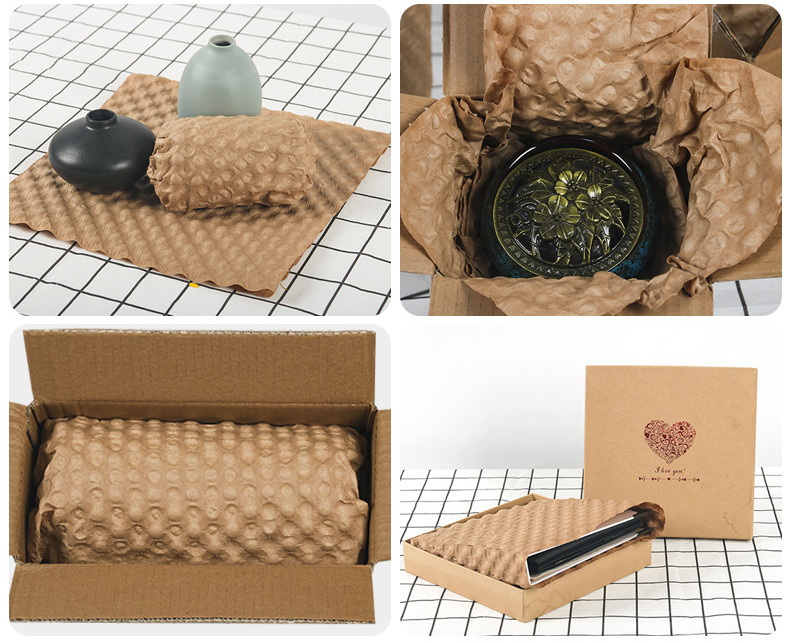 减震成型包装海绵减震缓冲海绵发泡(图1)