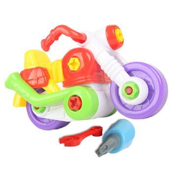 新品曝光_智能设备_运动_汽车_智慧出行频道_天极网(图1)