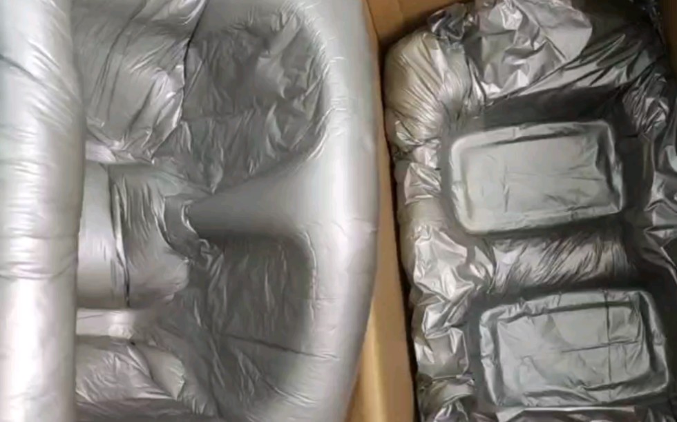 2026年4月EVA垫片厂家推荐指南：网格EVA黑色防滑垫模切公司优选！(图1)