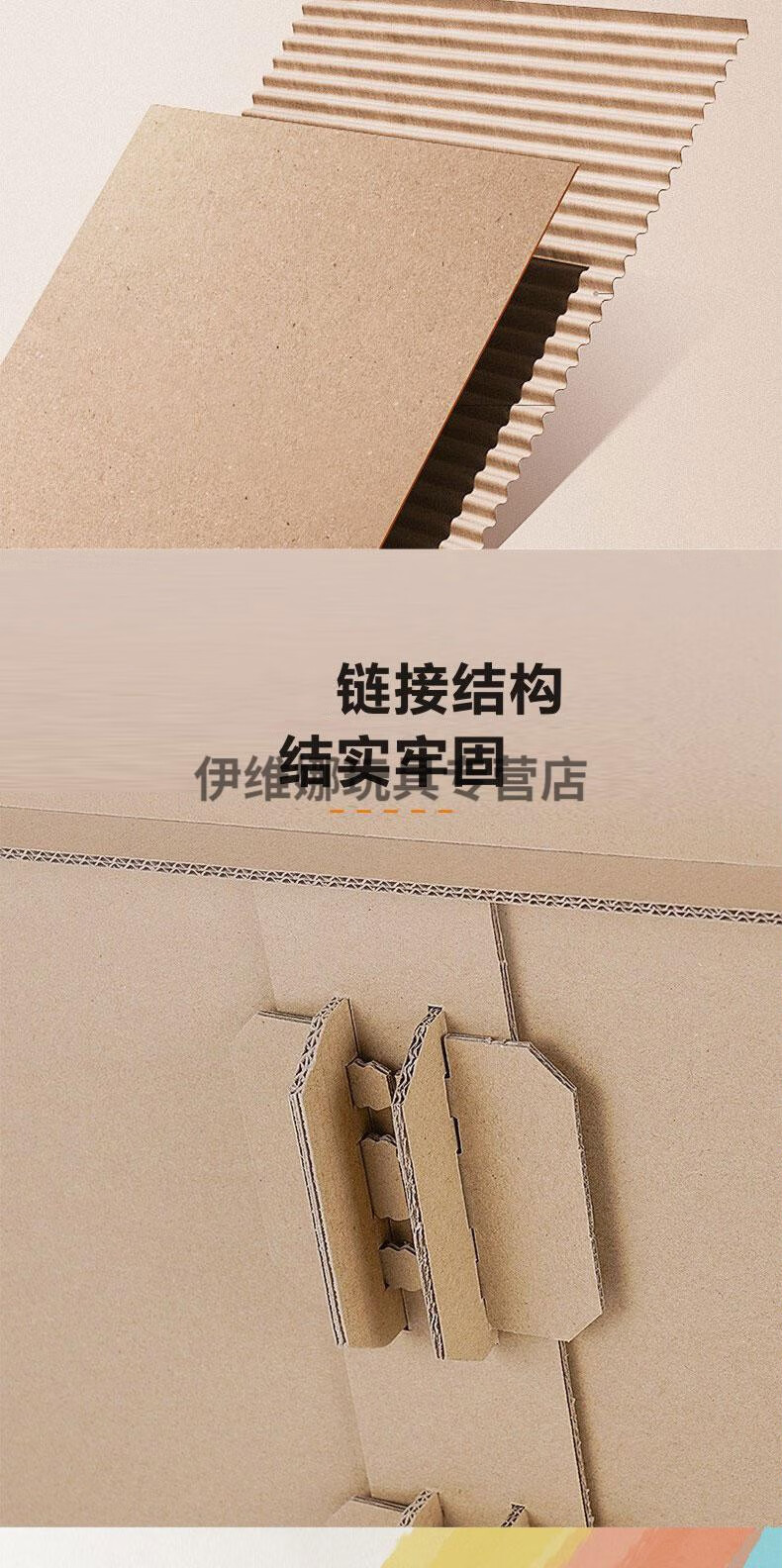 【玩具配件闪灯】_玩具配件闪灯价格图片品牌_批发厂家-阿里巴巴(图1)