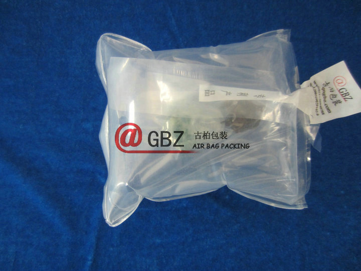 A股早盘狂飙翻红！电力算力双主线爆发无锡铭威包装凭两大核心产品抢占行业红利(图1)