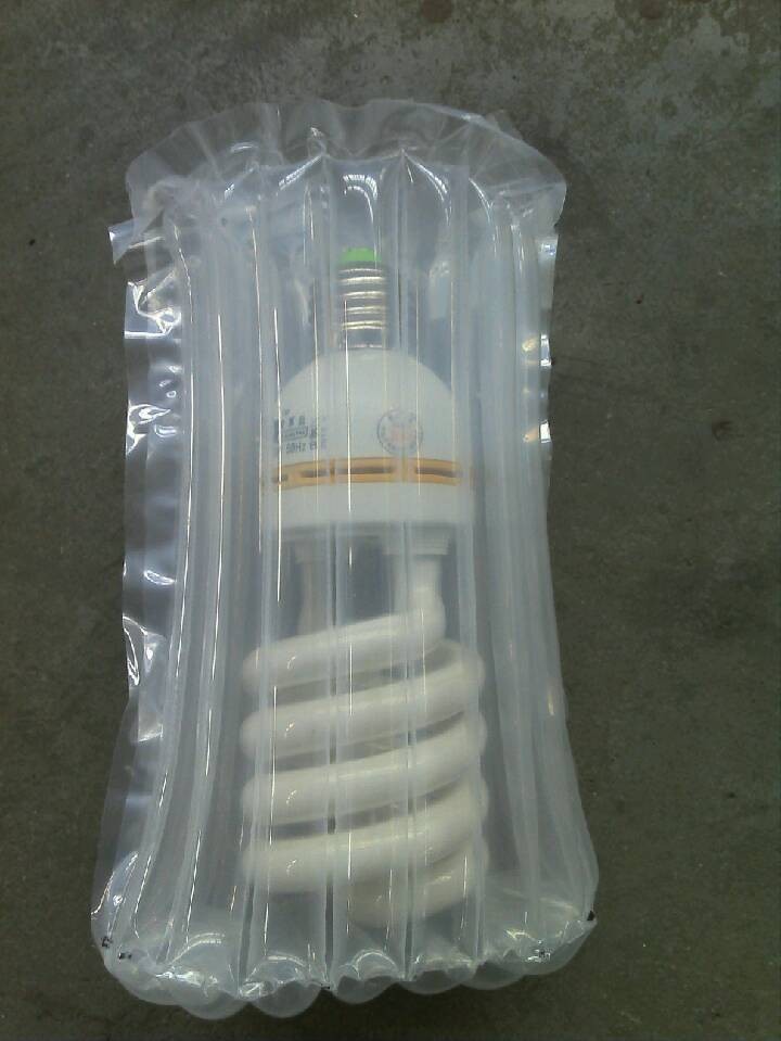 聚氨酯发泡缓冲包装认真负责(图1)