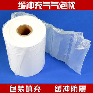 一颗三华李的出山路：中通快递连城乡小果托起大振兴(图1)