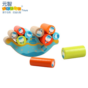 从Babycare看万亿儿童消费市场的长高密码(图1)