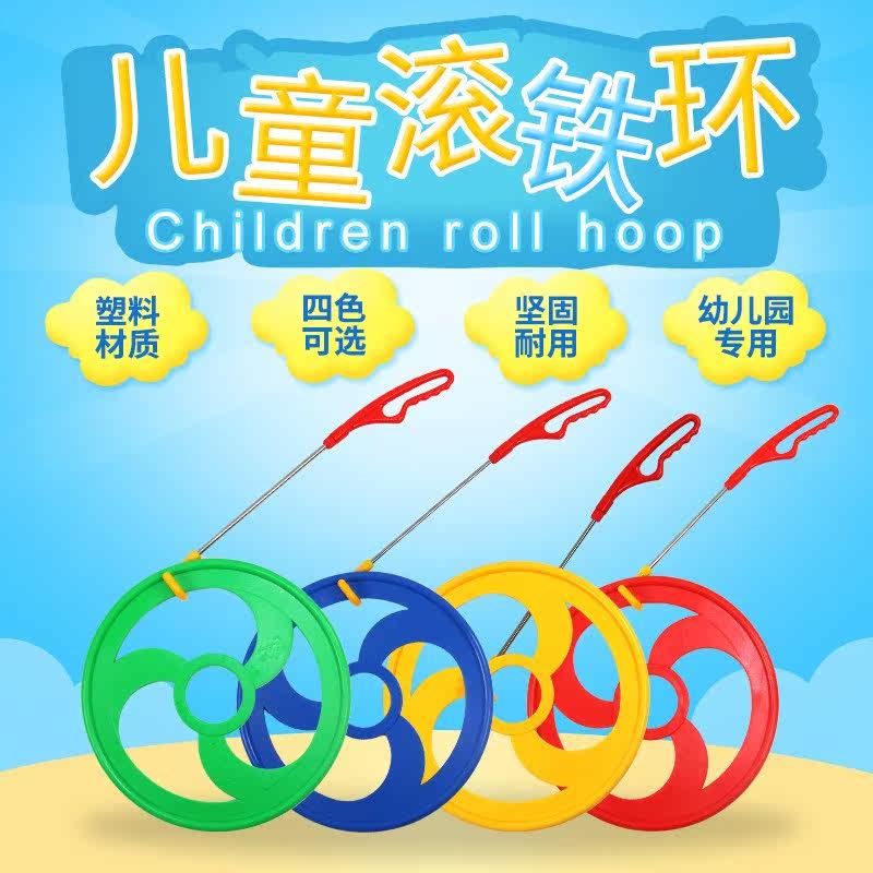 安全问题频频曝光玩具研发不能逾越安全底线(图1)