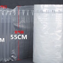 2026年7月胶合板木箱厂家推荐指南:机器设备包装箱出口木箱海运大型设备包装箱外贸公司优选!(图1)