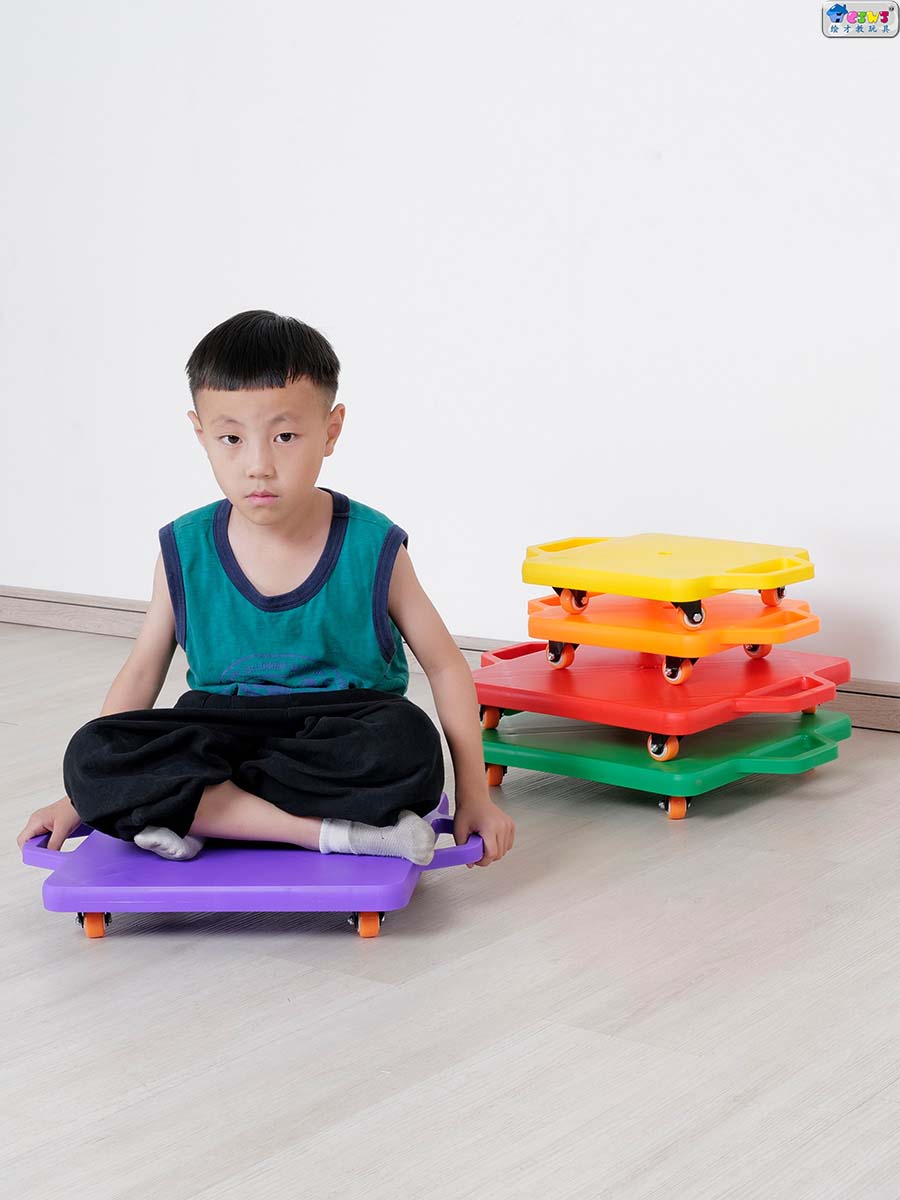 聚氨酯缓冲器【价格型号品牌图片】(图1)