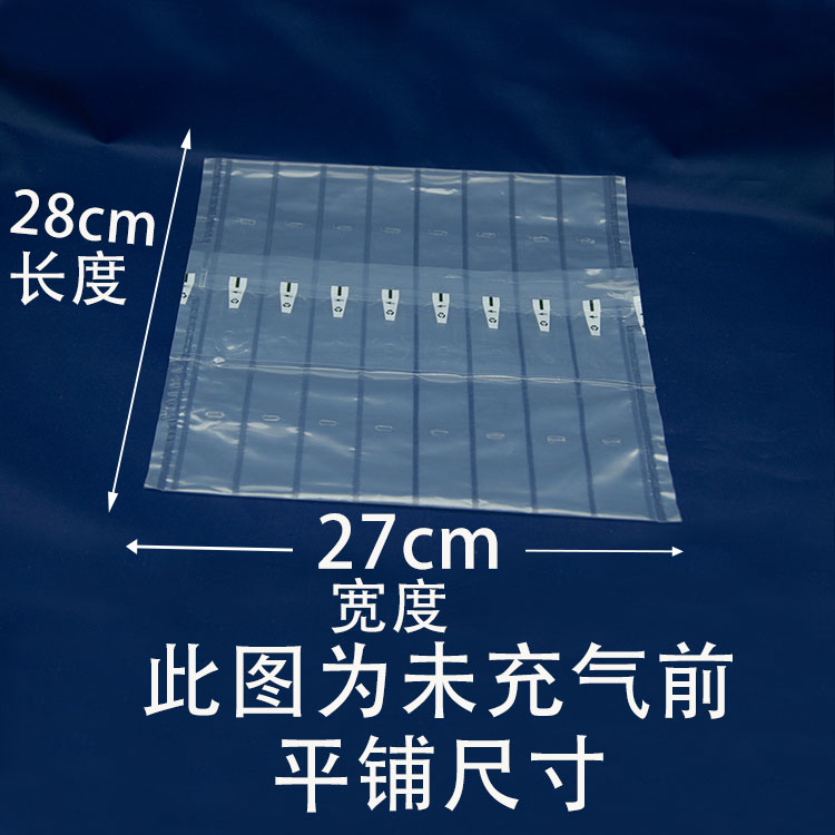 2026上海防震包装材料厂家推荐模型订制纸箱泡沫海绵厂家优选指南！(图1)