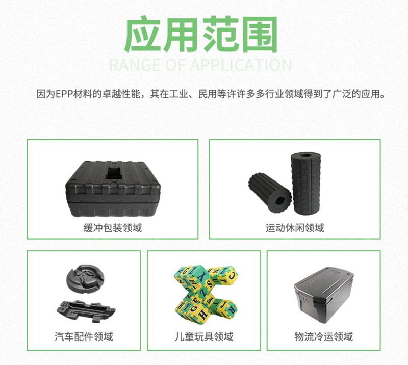解压神器大仿真玩具同款假减发泄慢回弹捏捏乐恶搞批发最新报价(图1)