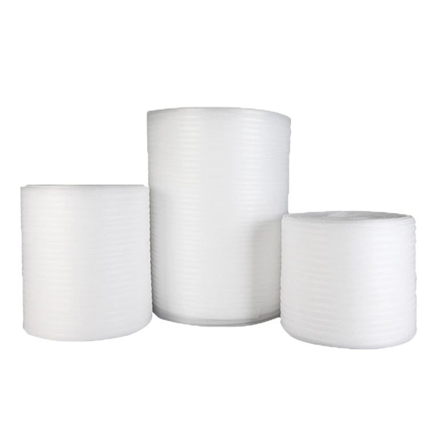 运动耳机EPE内托展示图